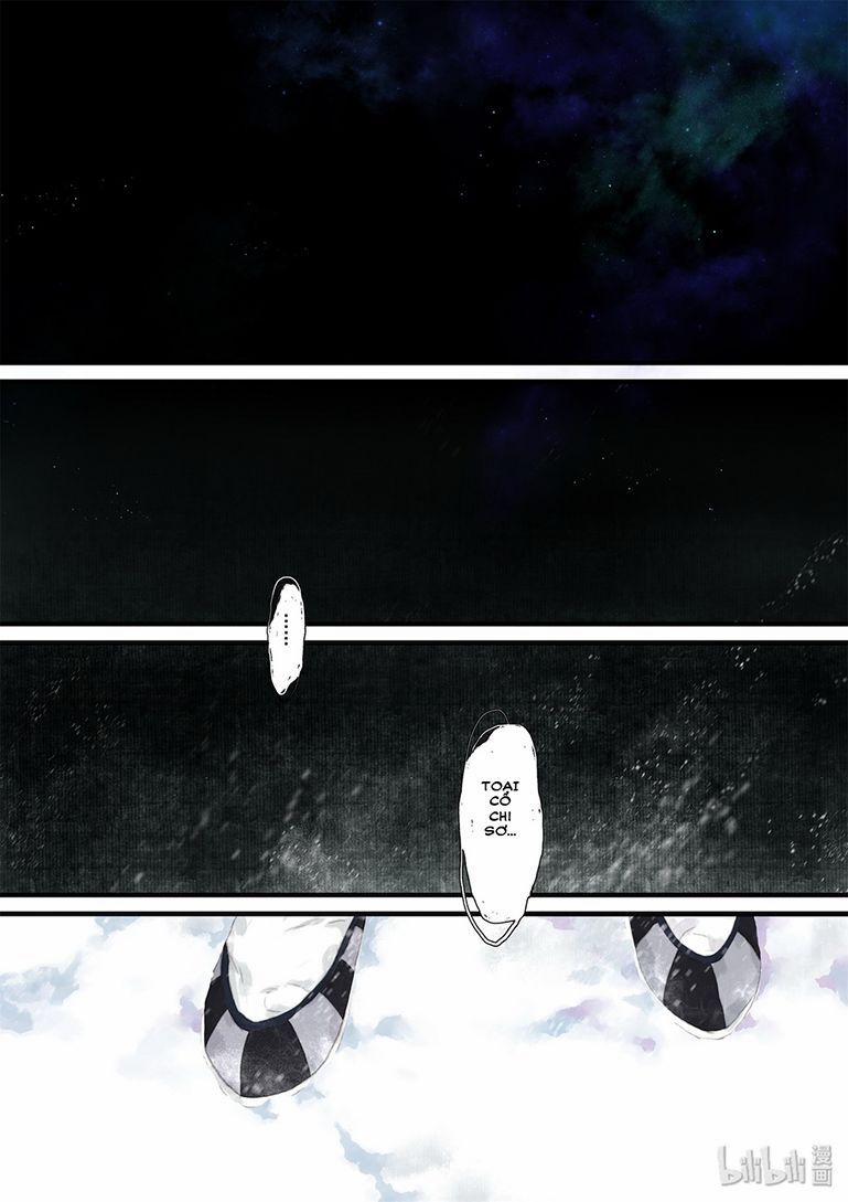 Bộ Thiên Ca 38 trang 5