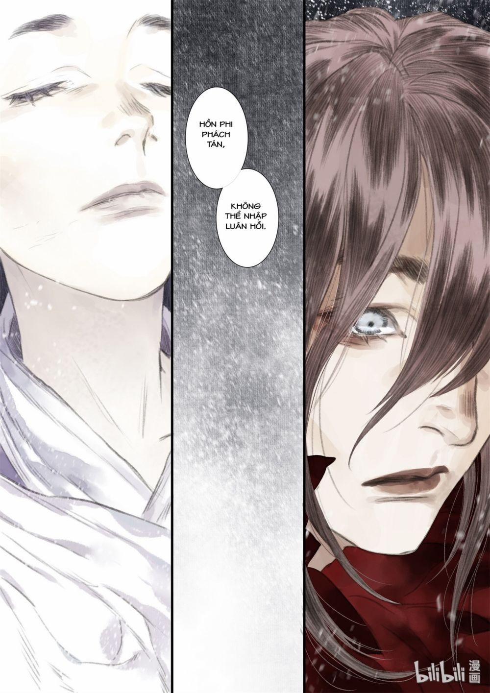 Bộ Thiên Ca 41 trang 4