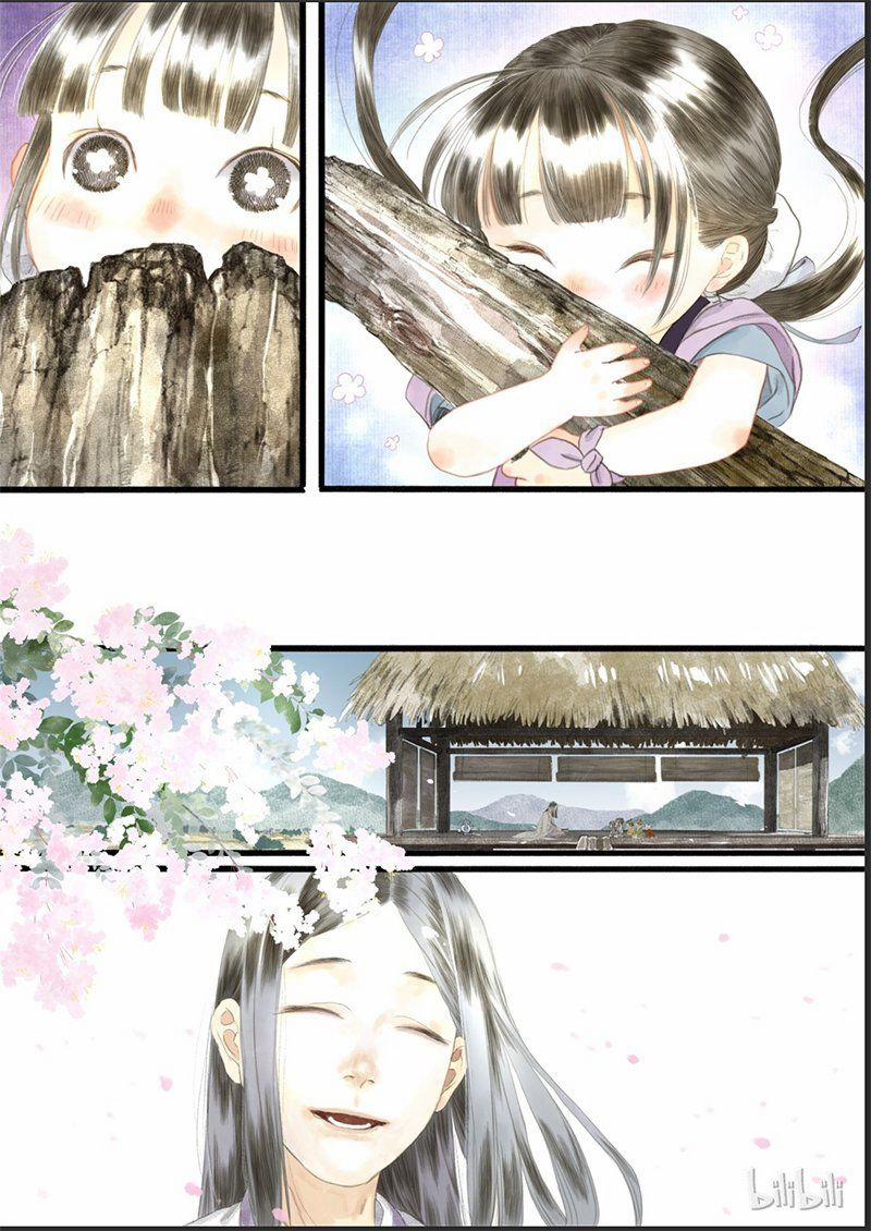 Bộ Thiên Ca 5 trang 5