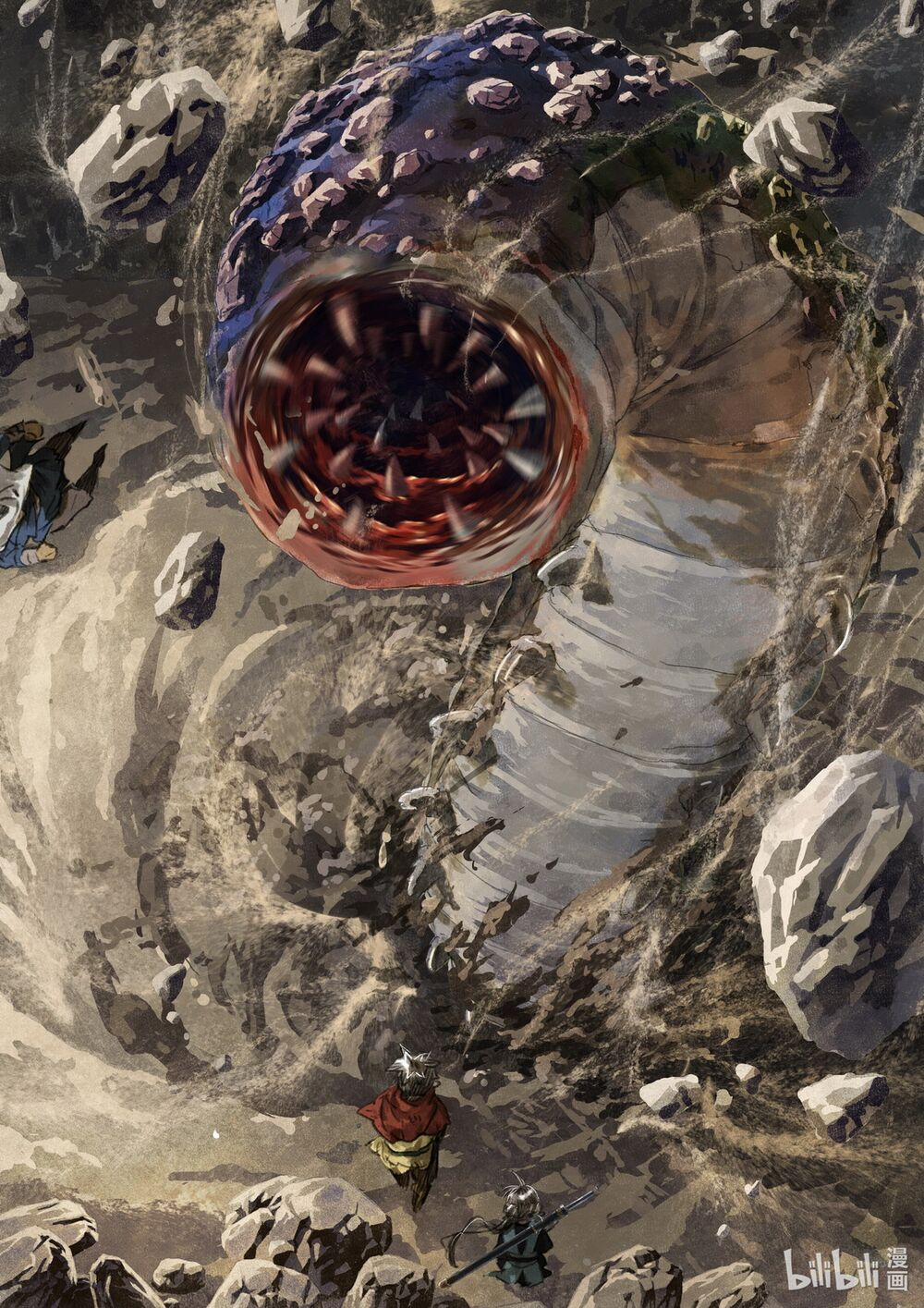 Bộ Thiên Ca 50 trang 12