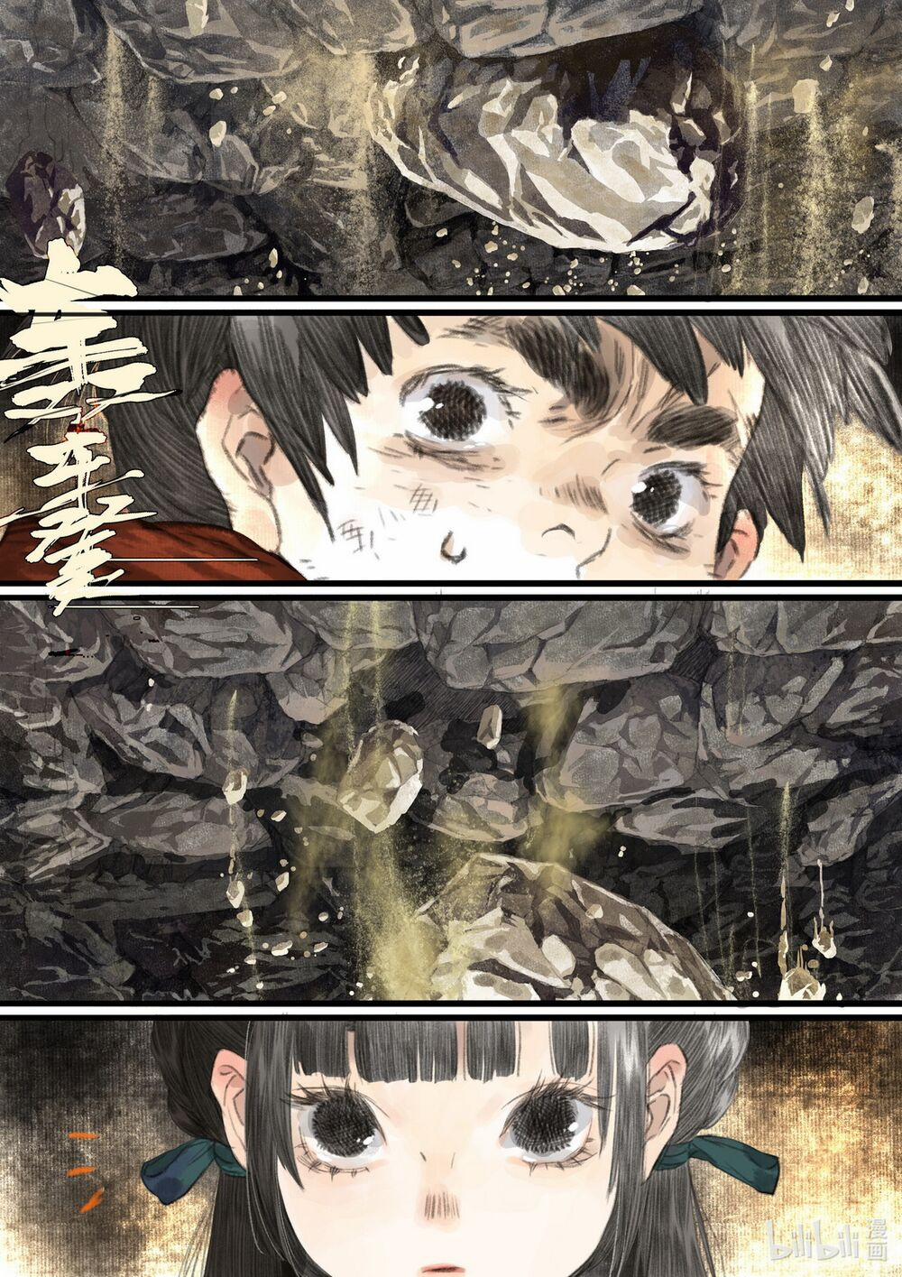 Bộ Thiên Ca 50 trang 9