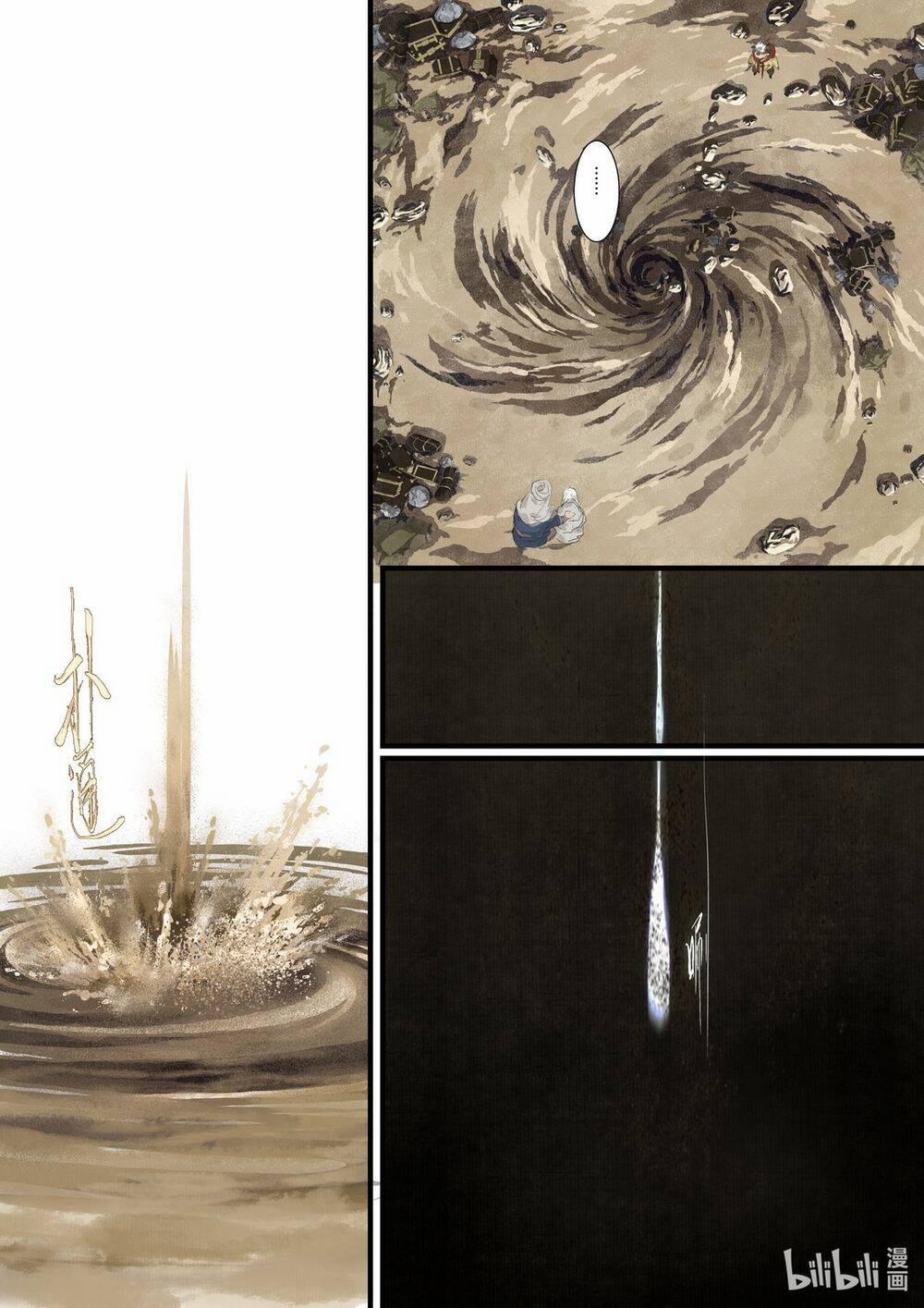 Bộ Thiên Ca 51.2 trang 2