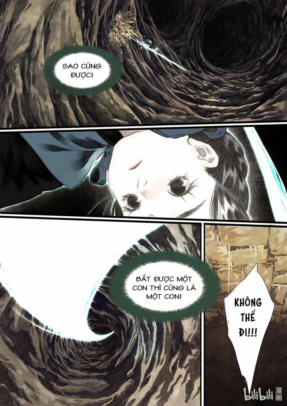 Bộ Thiên Ca 51.2 trang 4