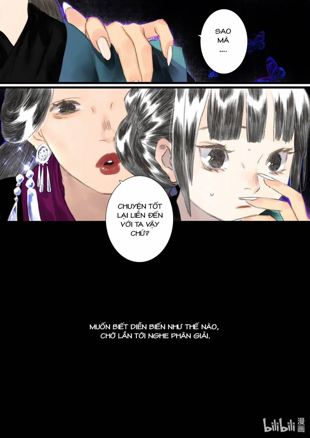 Bộ Thiên Ca 53 trang 11