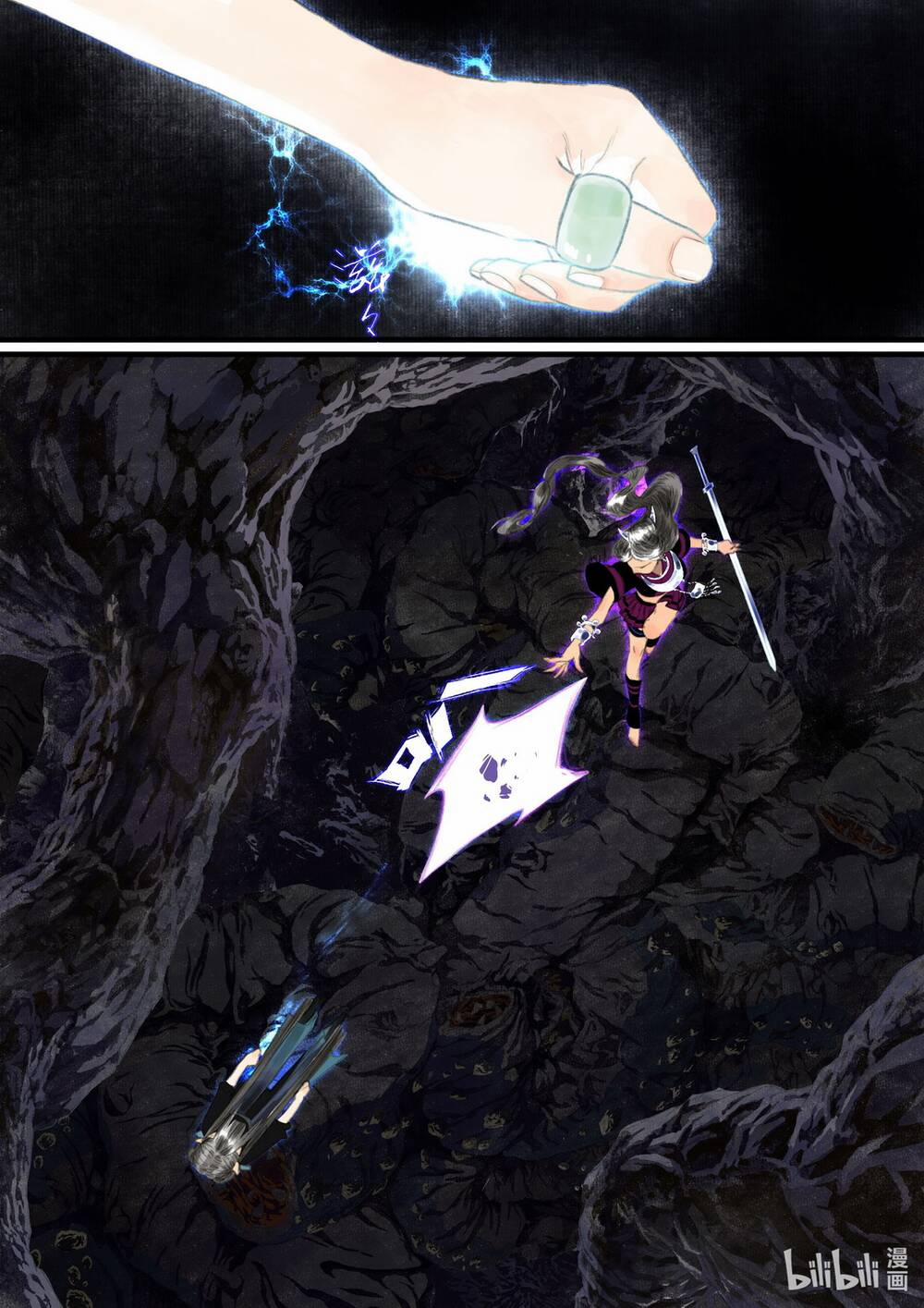 Bộ Thiên Ca 53 trang 2