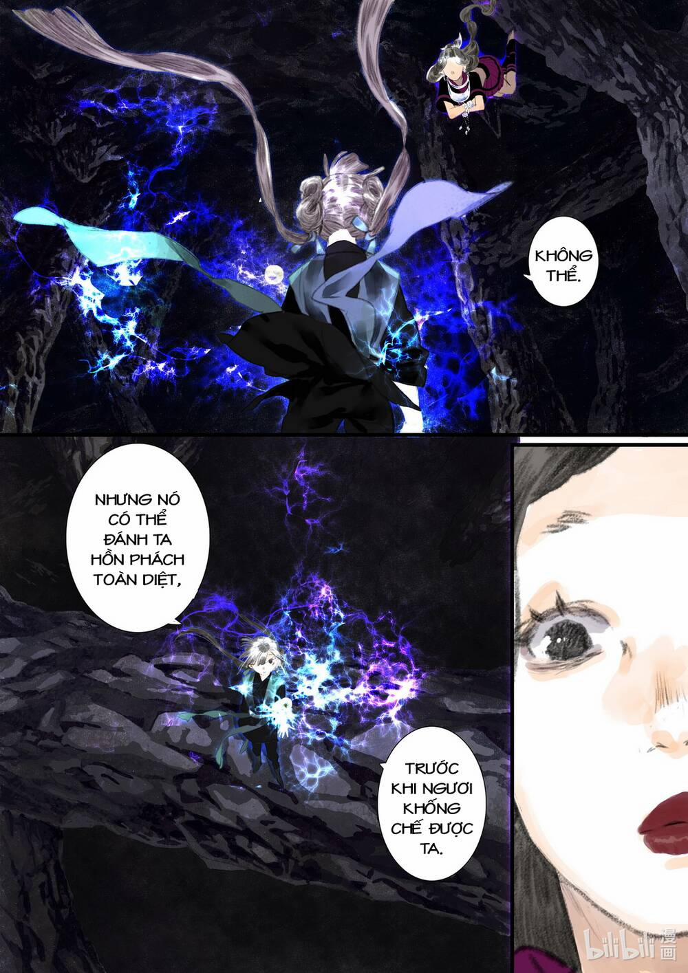 Bộ Thiên Ca 53 trang 7