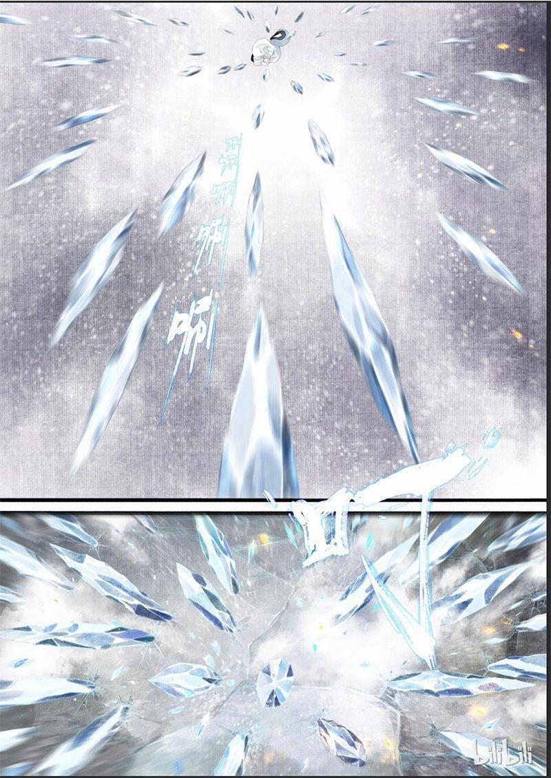 Bộ Thiên Ca 6 trang 6