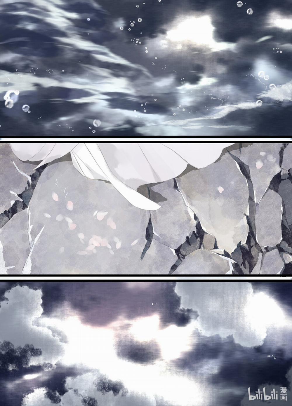 Bộ Thiên Ca 60 trang 9