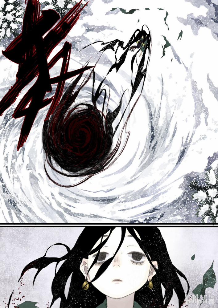 Bộ Thiên Ca 66 trang 25