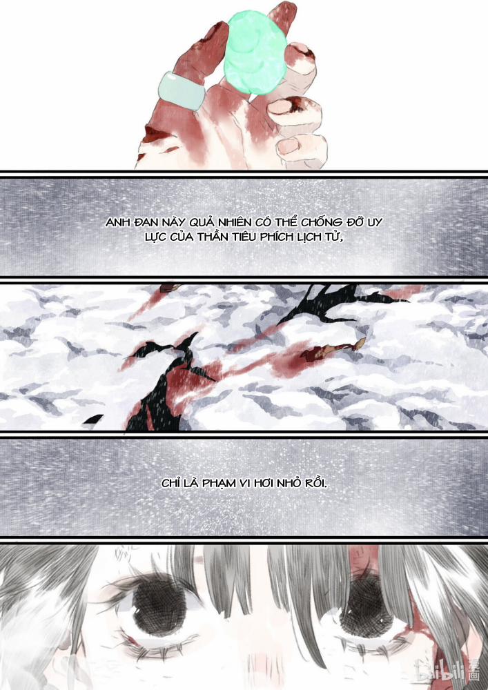 Bộ Thiên Ca 66 trang 31