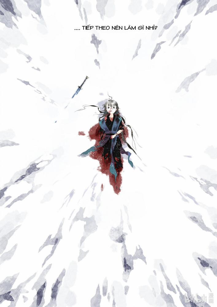 Bộ Thiên Ca 66 trang 32