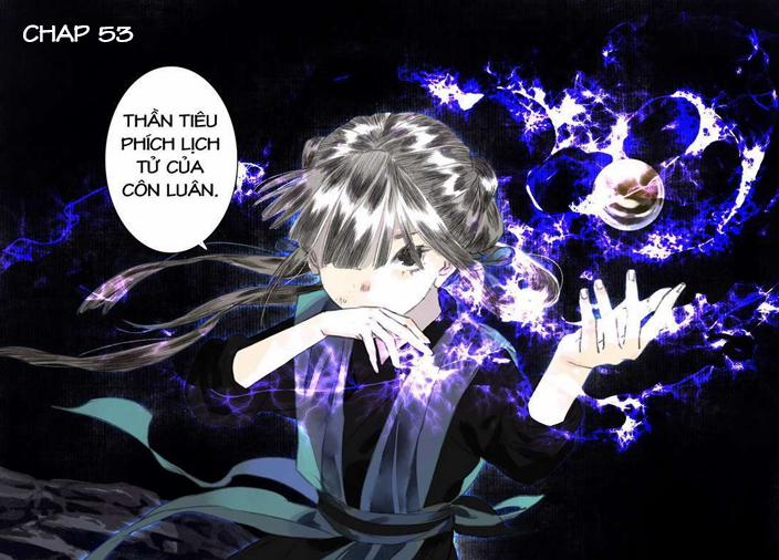 Bộ Thiên Ca 66 trang 33