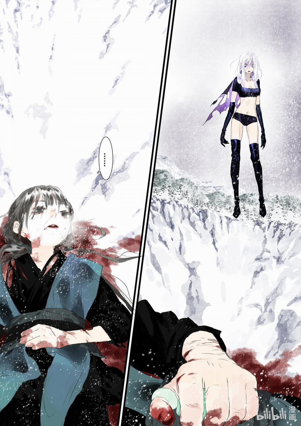 Bộ Thiên Ca 67 trang 4