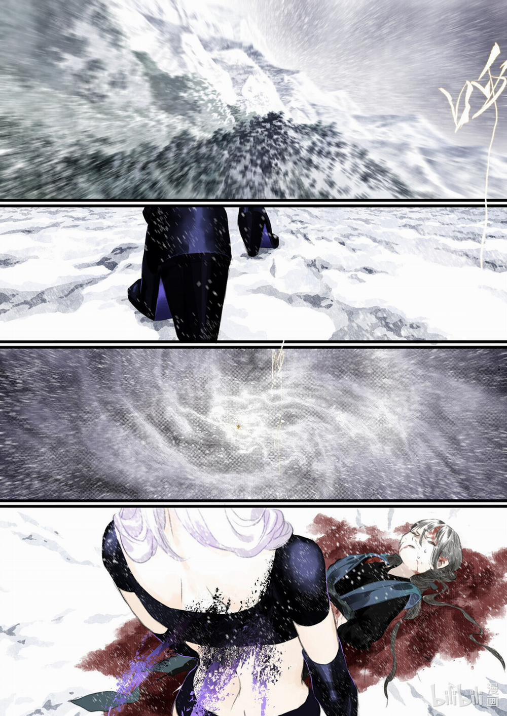 Bộ Thiên Ca 67 trang 6