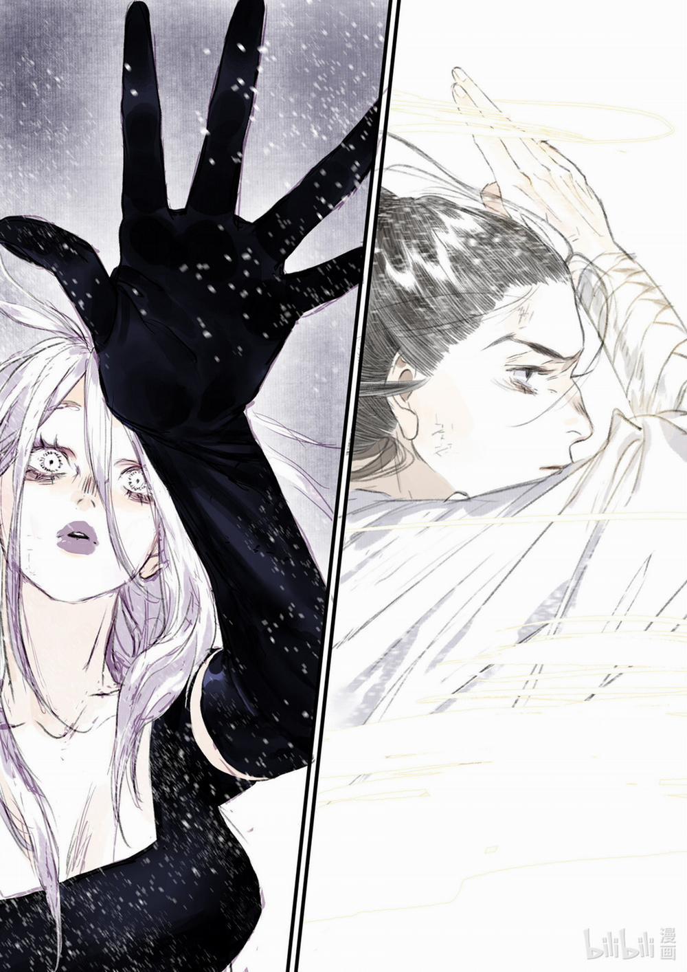 Bộ Thiên Ca 67 trang 7