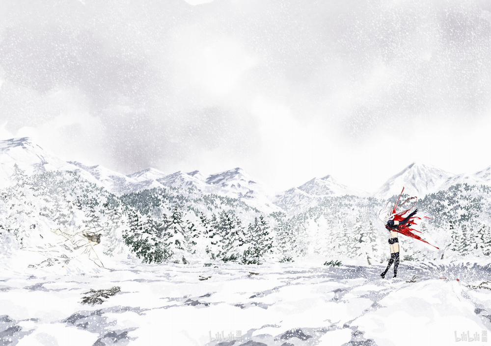 Bộ Thiên Ca 67 trang 8