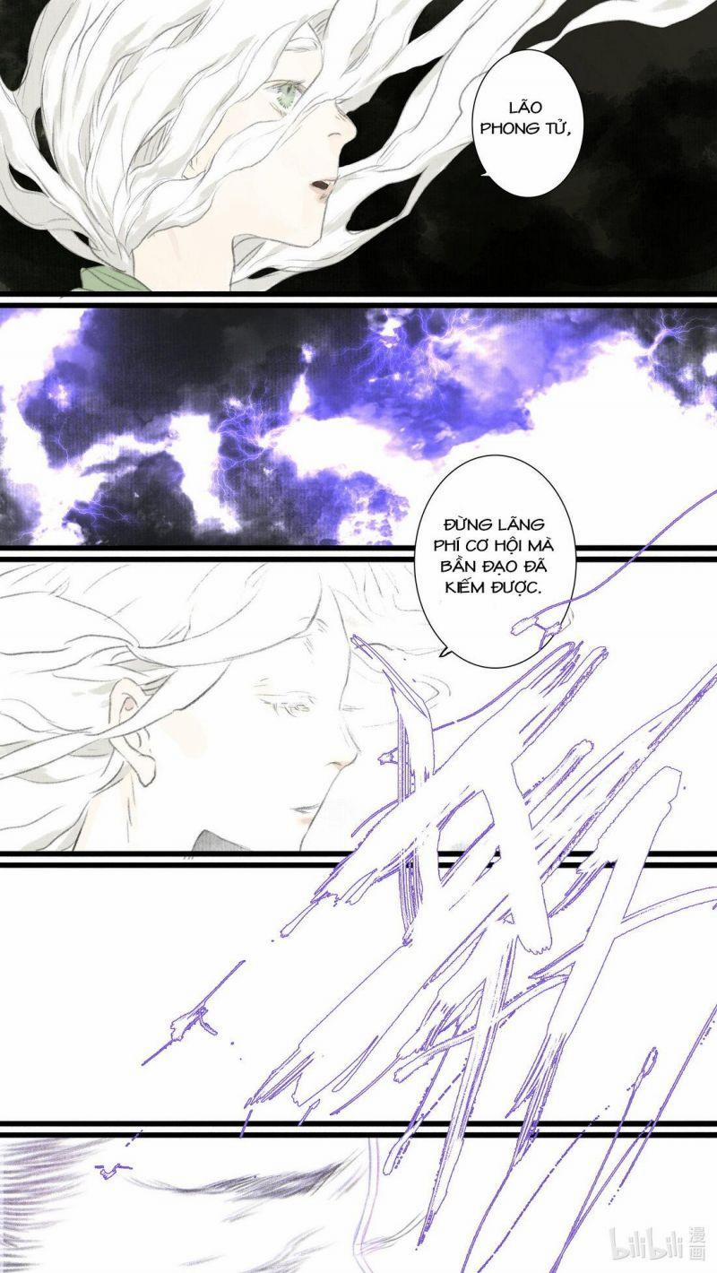 Bộ Thiên Ca 69 trang 10