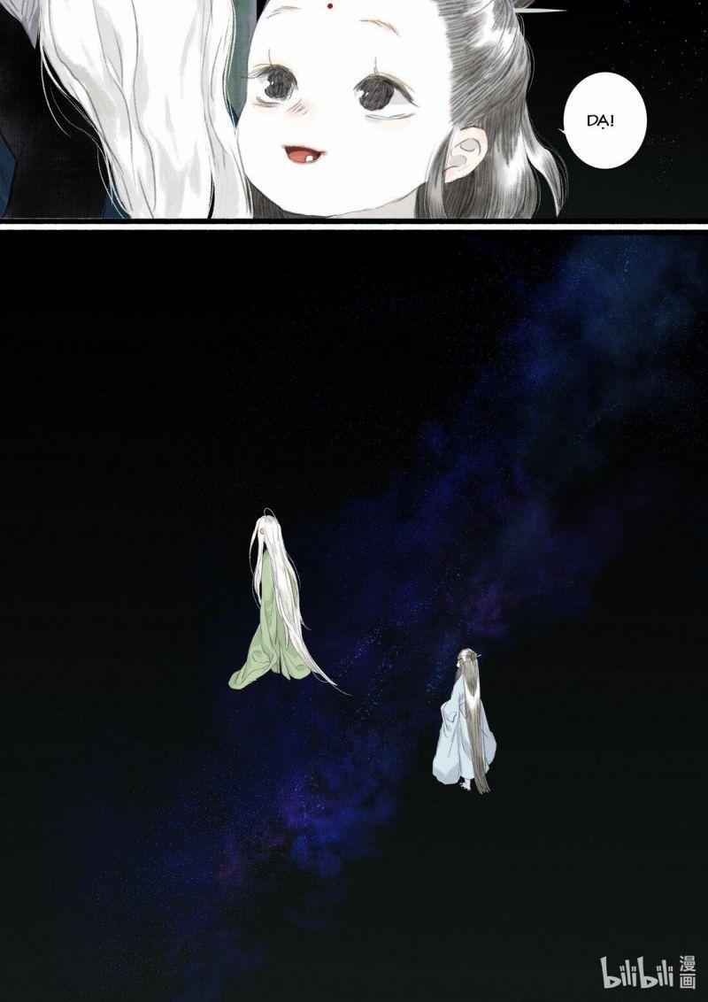 Bộ Thiên Ca 69 trang 14