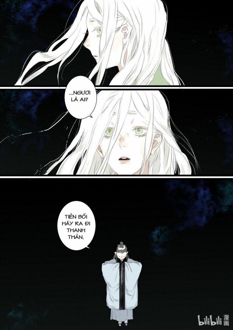 Bộ Thiên Ca 69 trang 15