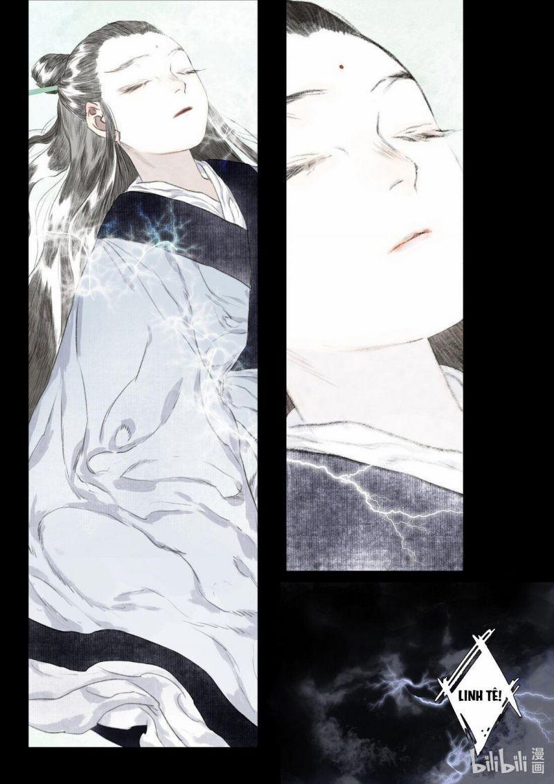 Bộ Thiên Ca 69 trang 7