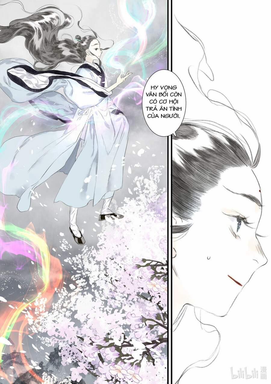 Bộ Thiên Ca 70 trang 8