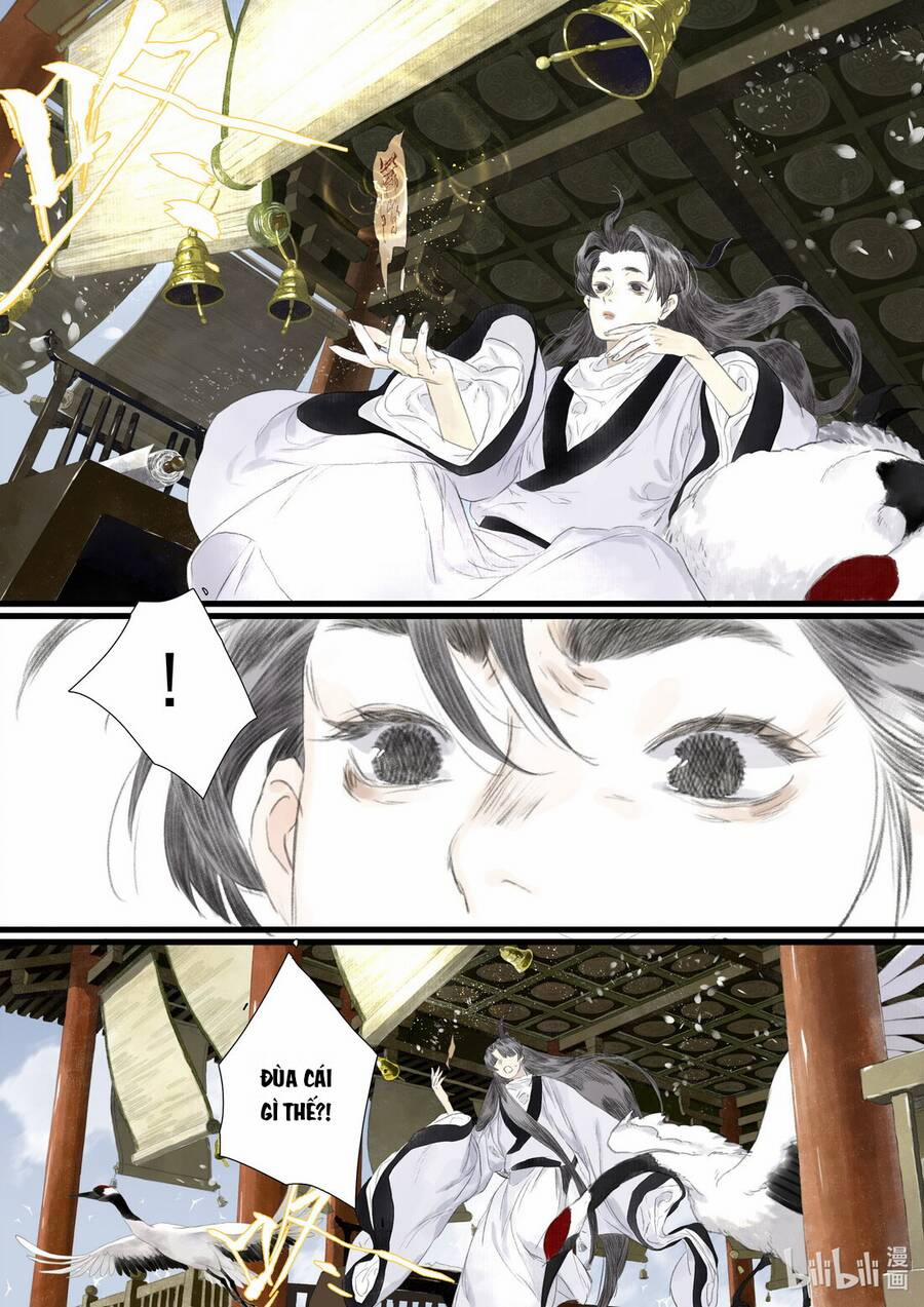 Bộ Thiên Ca 73 trang 7