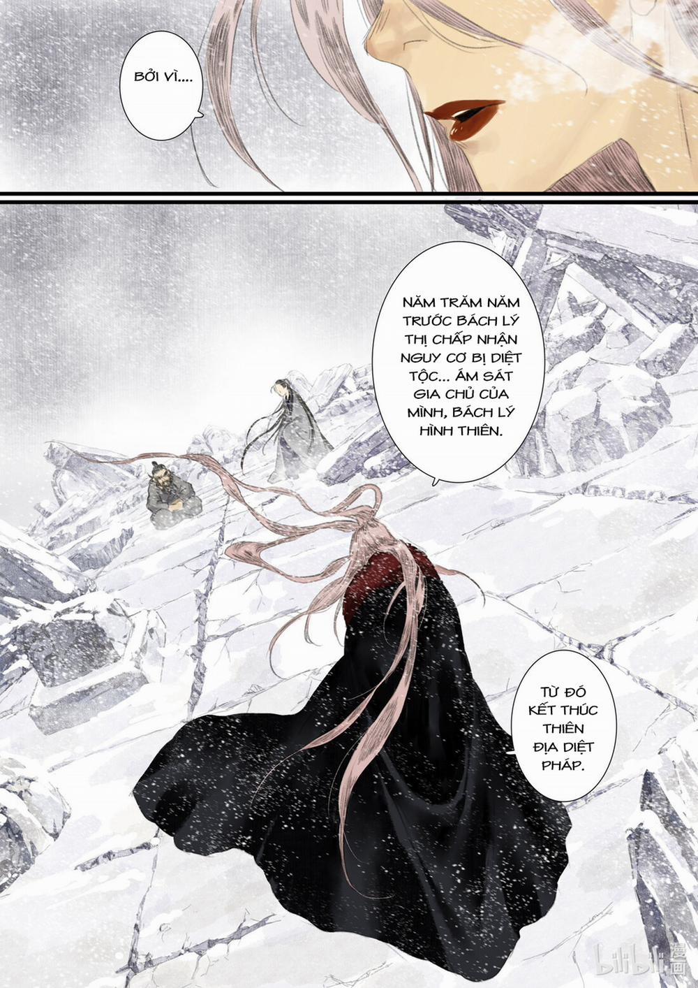 Bộ Thiên Ca 75 trang 11