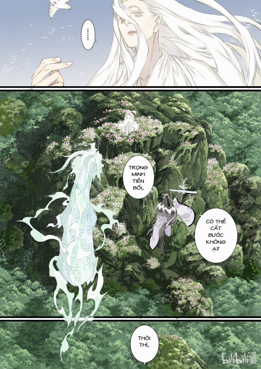 Bộ Thiên Ca 75 trang 6