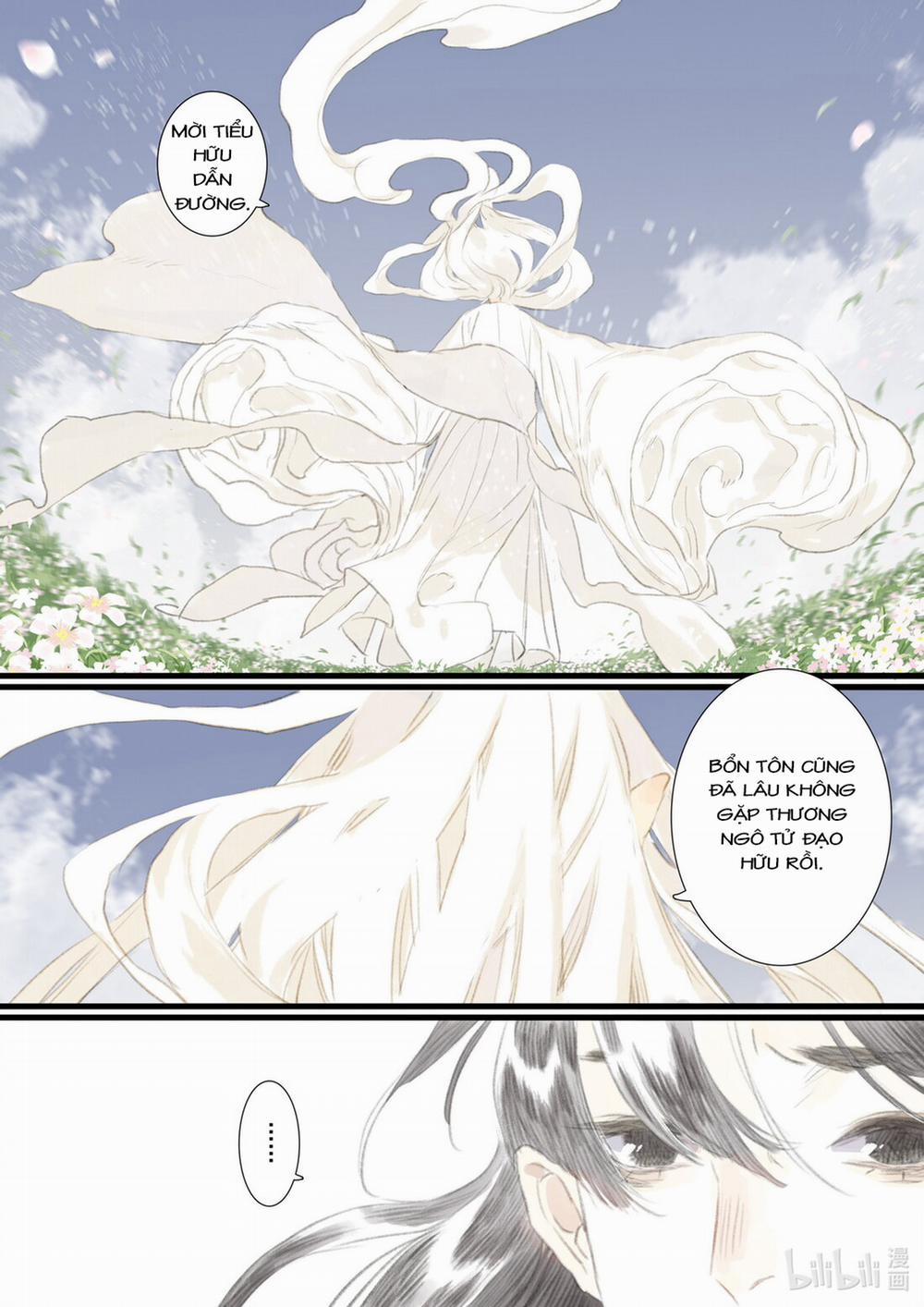 Bộ Thiên Ca 75 trang 7