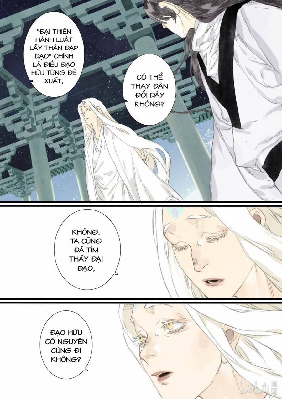 Bộ Thiên Ca 78 trang 6