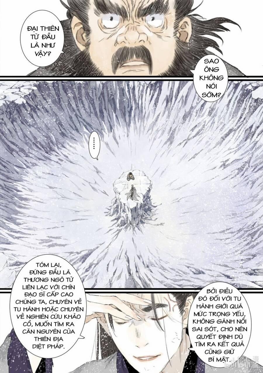 Bộ Thiên Ca 78 trang 7