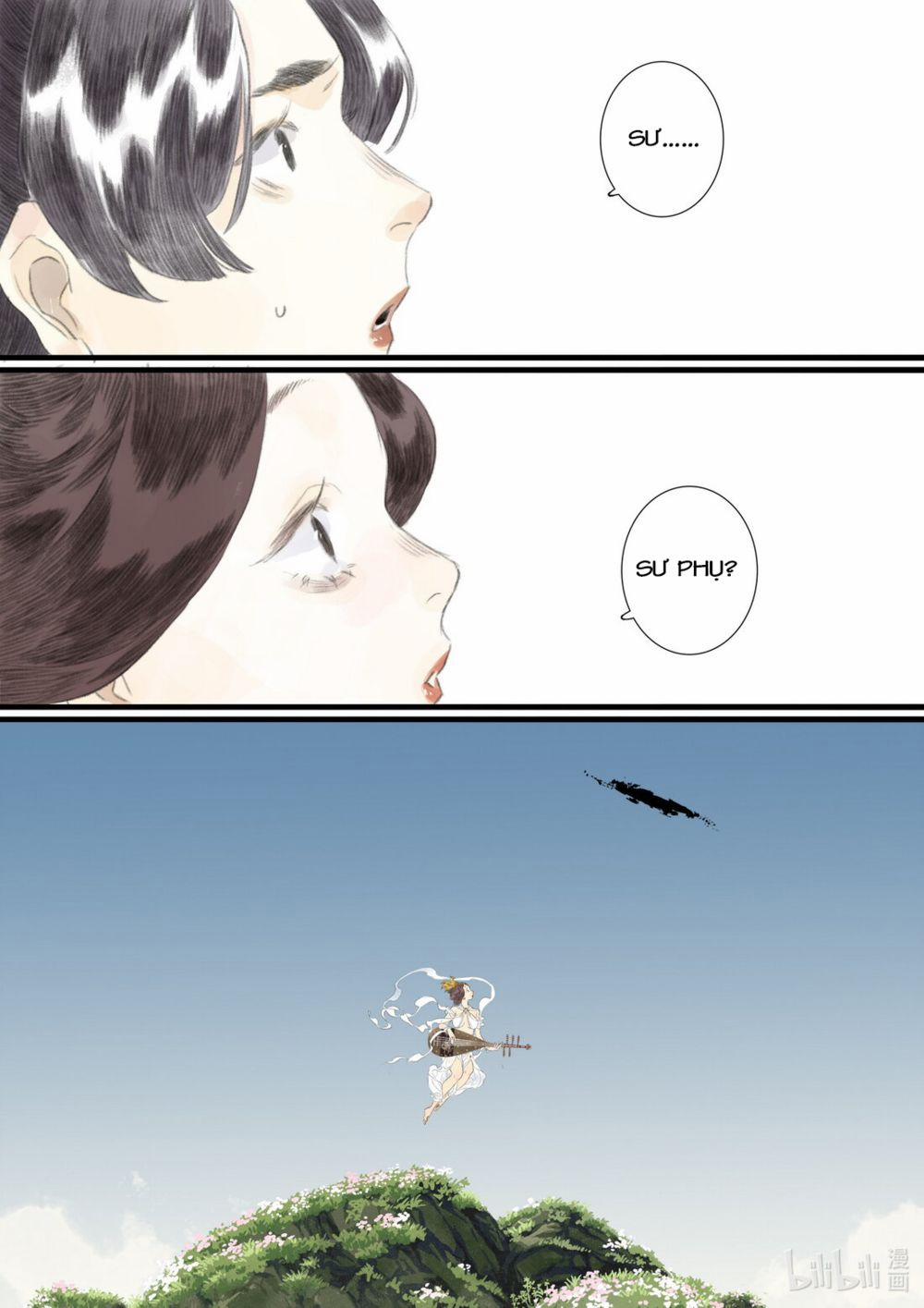 Bộ Thiên Ca 79 trang 16