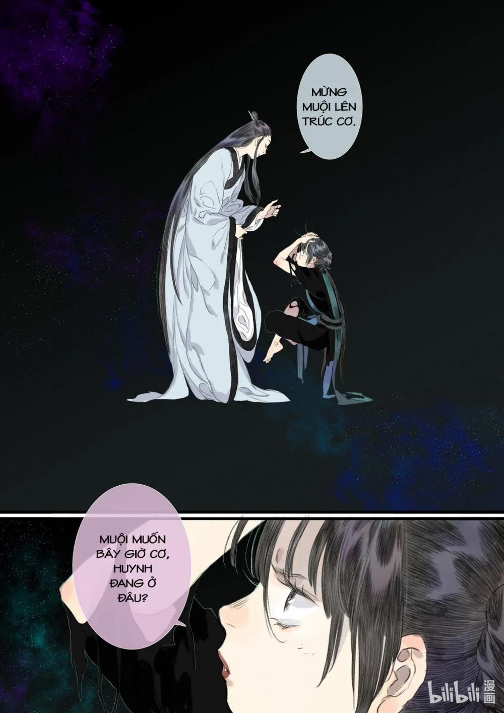 Bộ Thiên Ca 86 trang 12