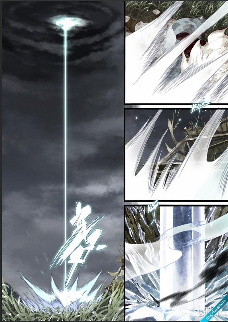 Bộ Thiên Ca 9 trang 12