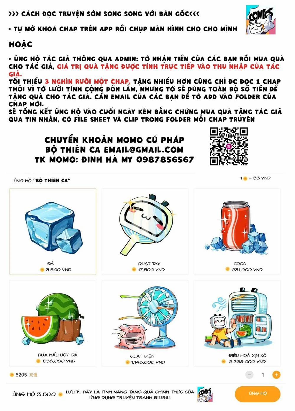 Bộ Thiên Ca 90 trang 16