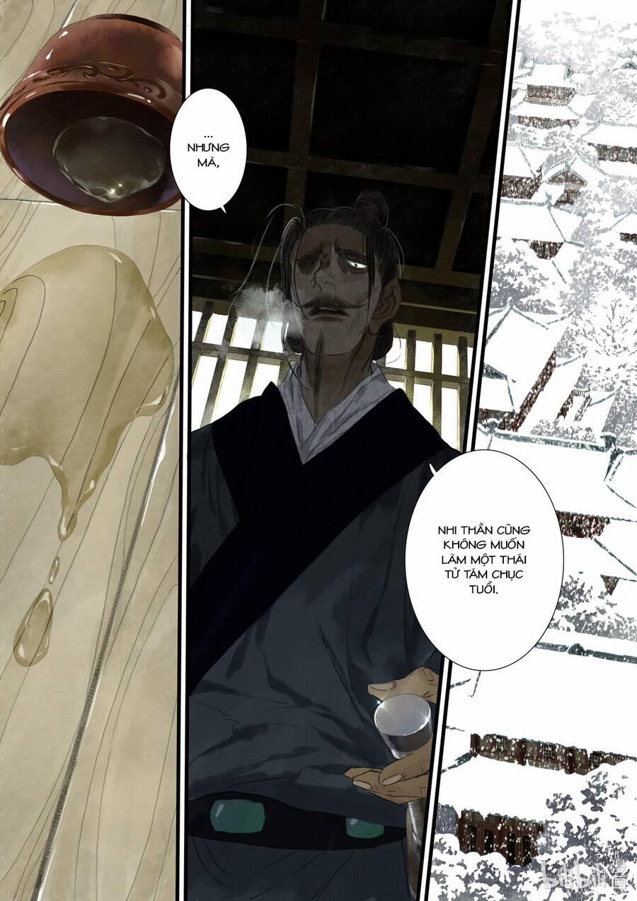 Bộ Thiên Ca 95 trang 7