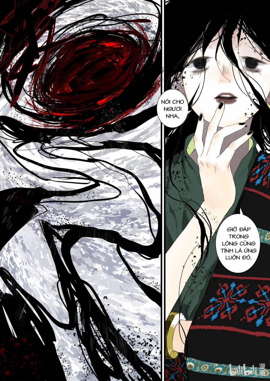 Bộ Thiên Ca 97 trang 12