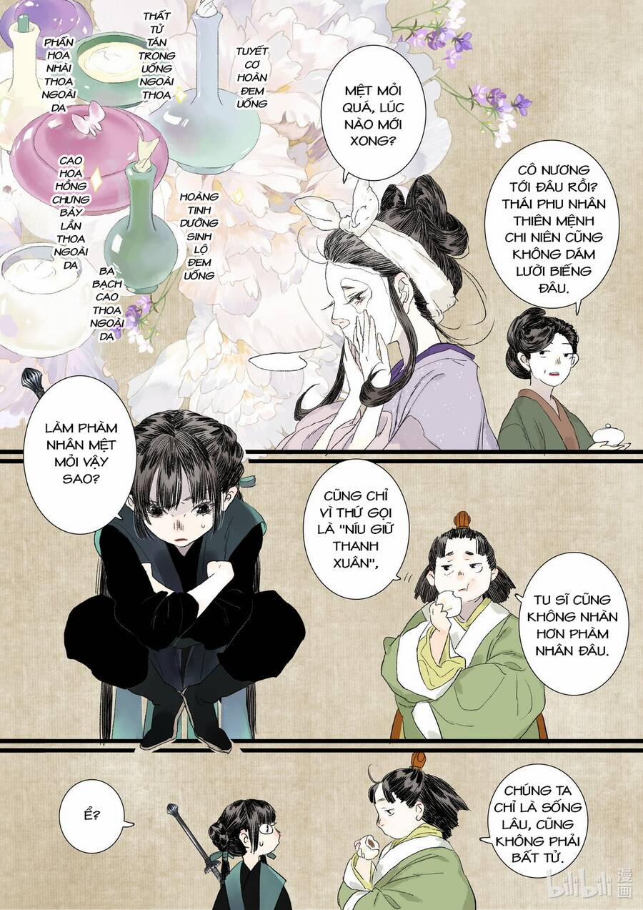 Bộ Thiên Ca 97 trang 15