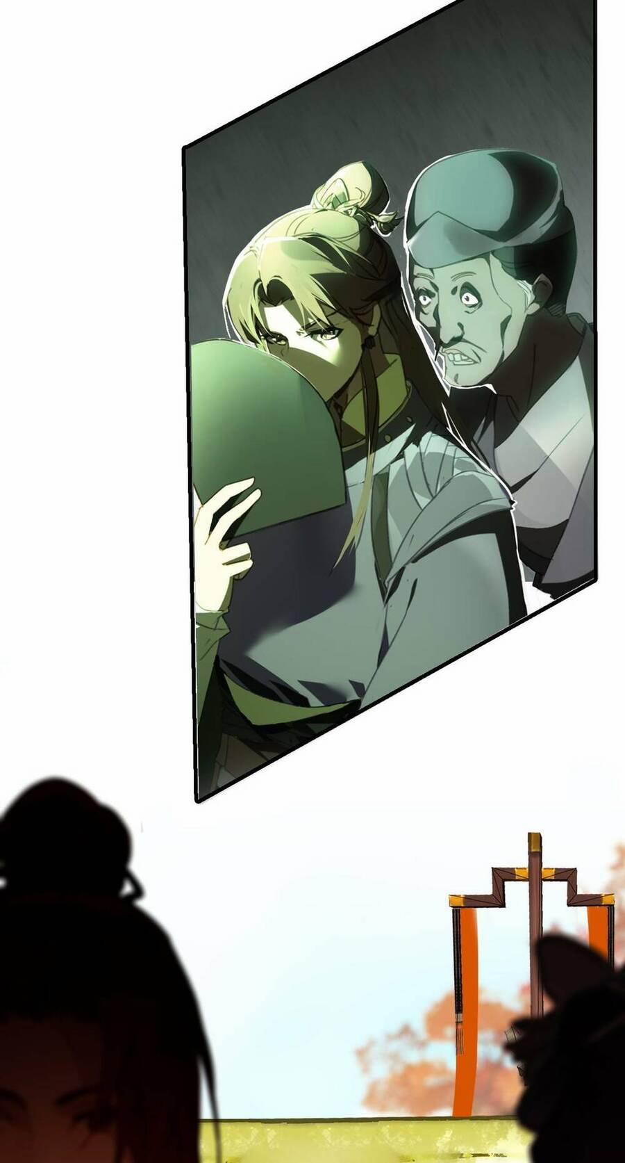 Bộ Tinh Ti Chi Nguyên Khởi 1 trang 39