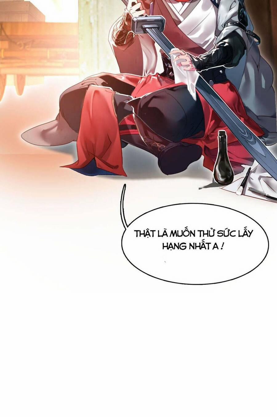 Bộ Tinh Ti Chi Nguyên Khởi 1 trang 9