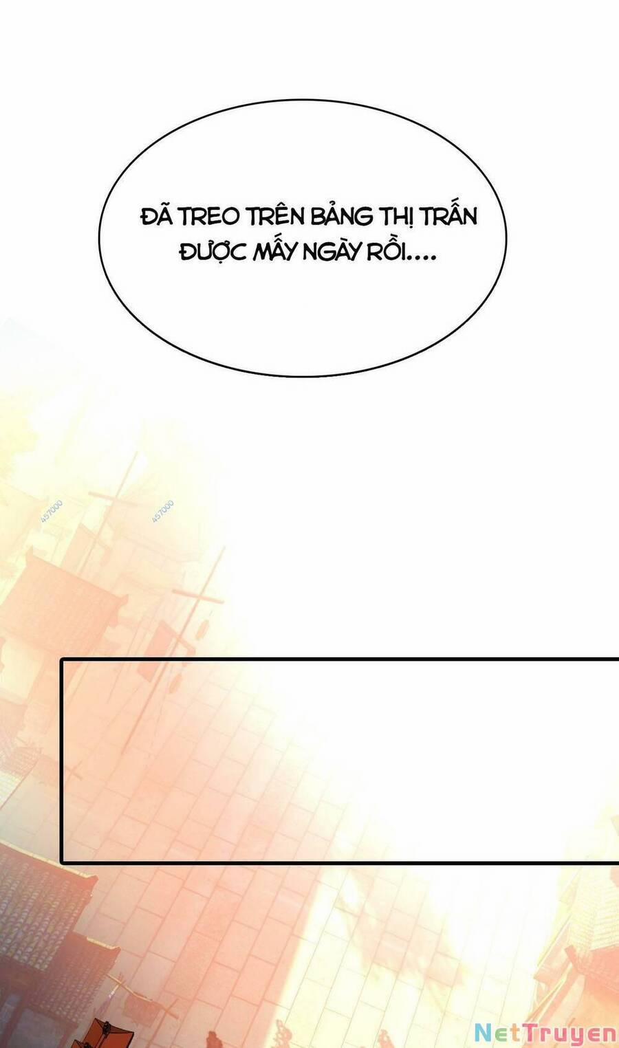 Bộ Tinh Ti Chi Nguyên Khởi 10 trang 17