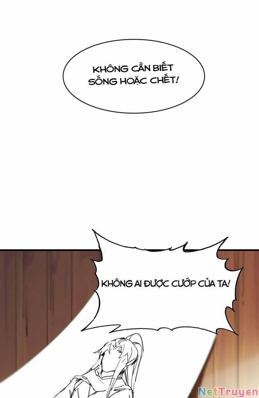 Bộ Tinh Ti Chi Nguyên Khởi 10 trang 20