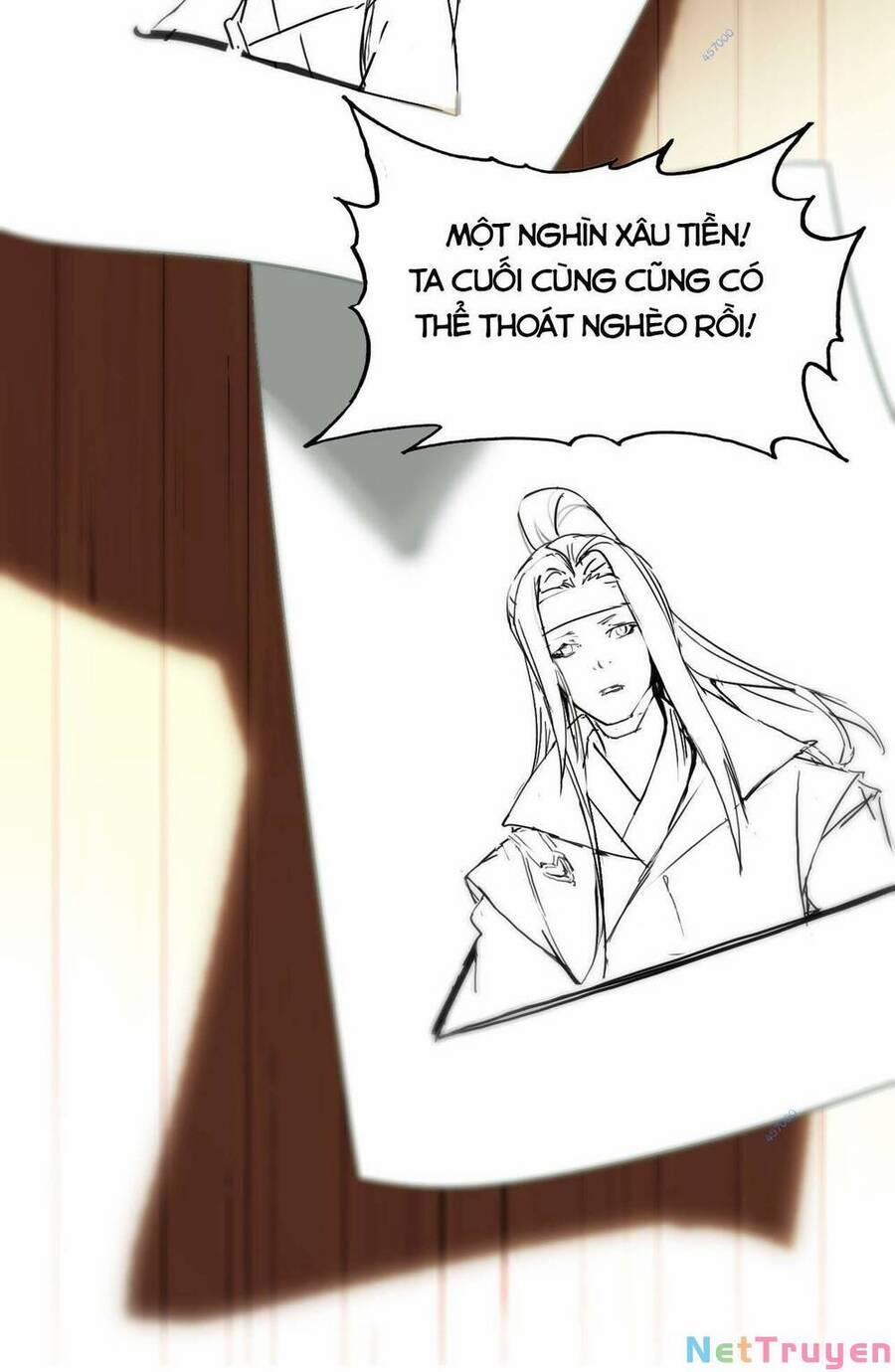 Bộ Tinh Ti Chi Nguyên Khởi 10 trang 21