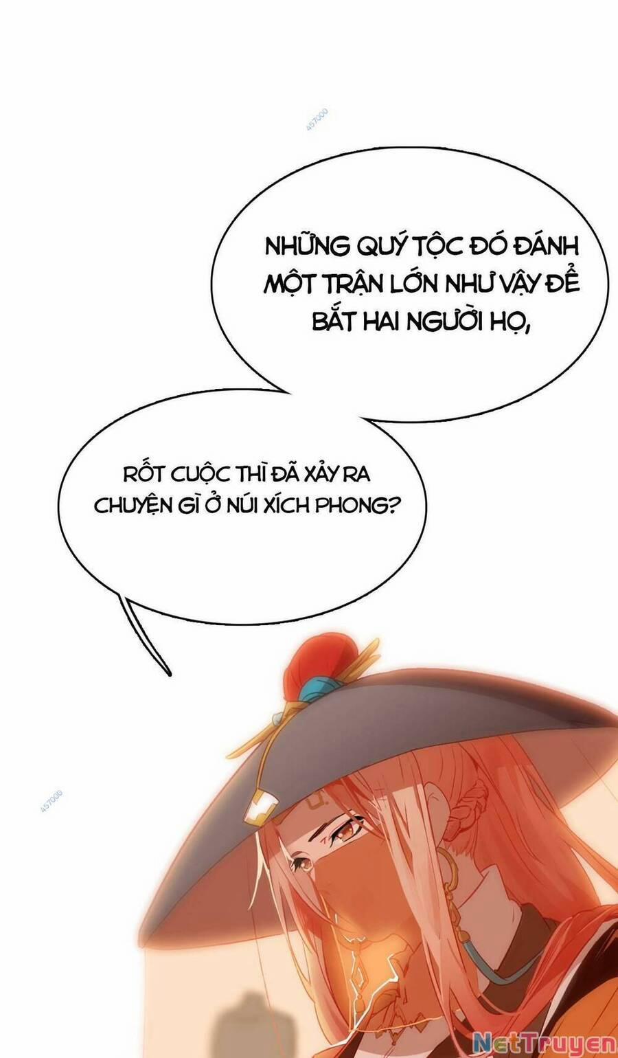 Bộ Tinh Ti Chi Nguyên Khởi 10 trang 27