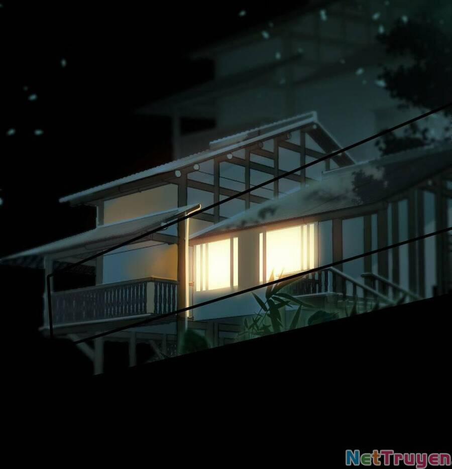 Bộ Tinh Ti Chi Nguyên Khởi 10 trang 32