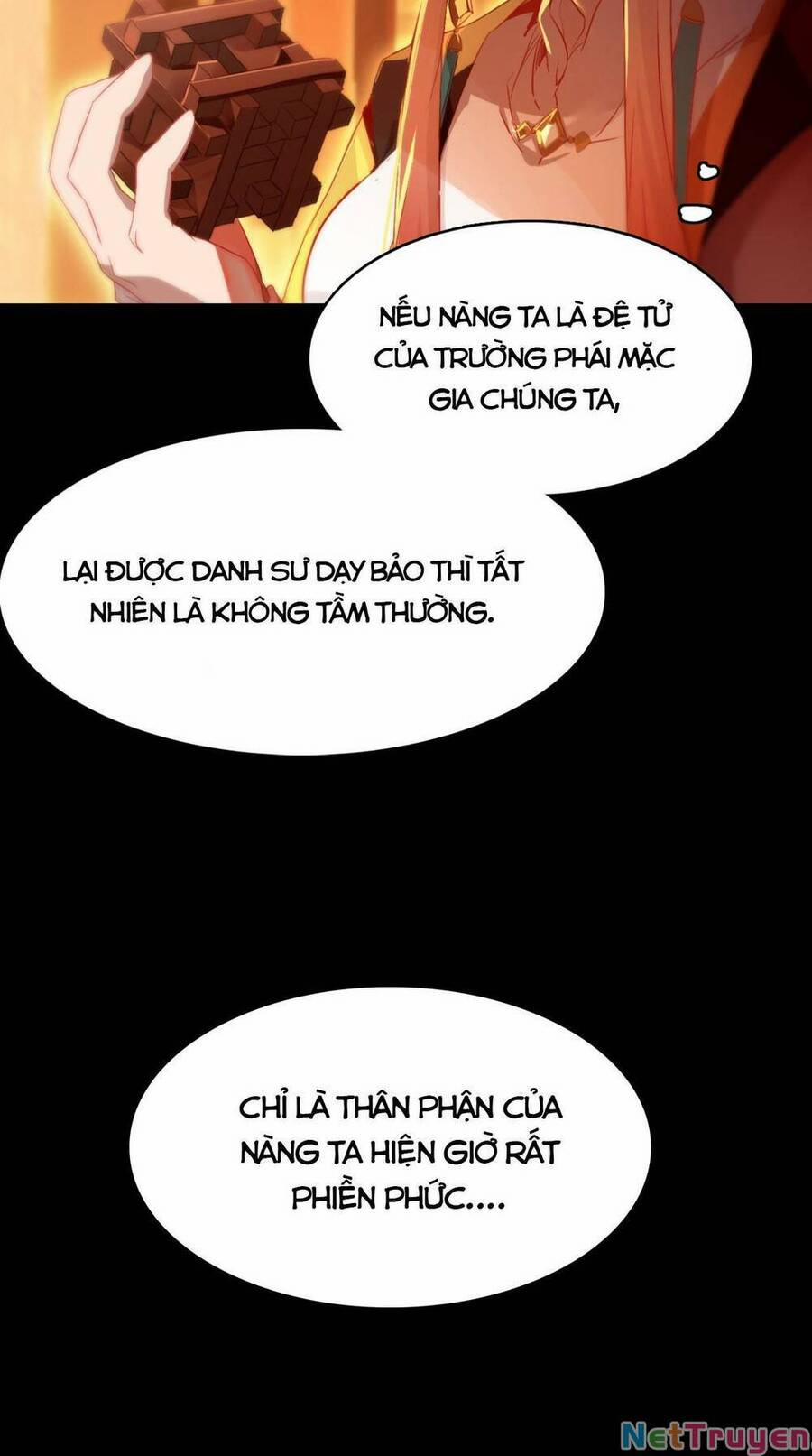 Bộ Tinh Ti Chi Nguyên Khởi 10 trang 36