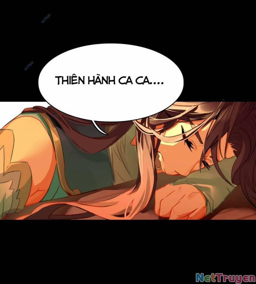 Bộ Tinh Ti Chi Nguyên Khởi 10 trang 37