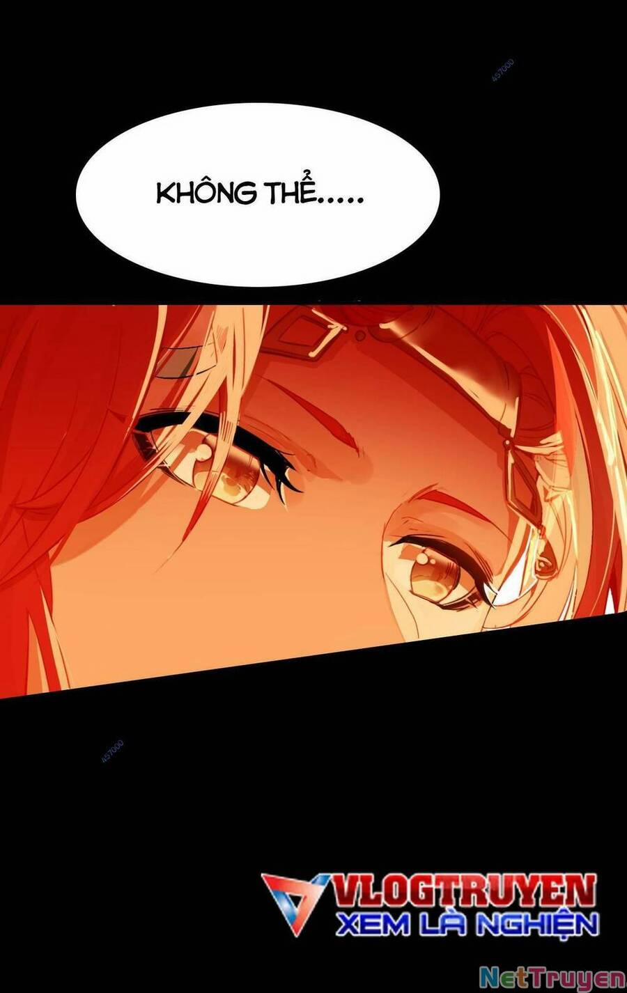 Bộ Tinh Ti Chi Nguyên Khởi 10 trang 39