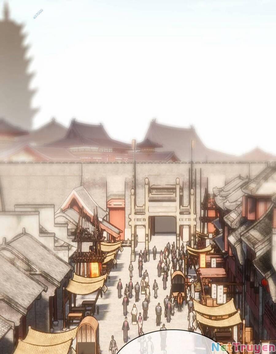 Bộ Tinh Ti Chi Nguyên Khởi 10 trang 4