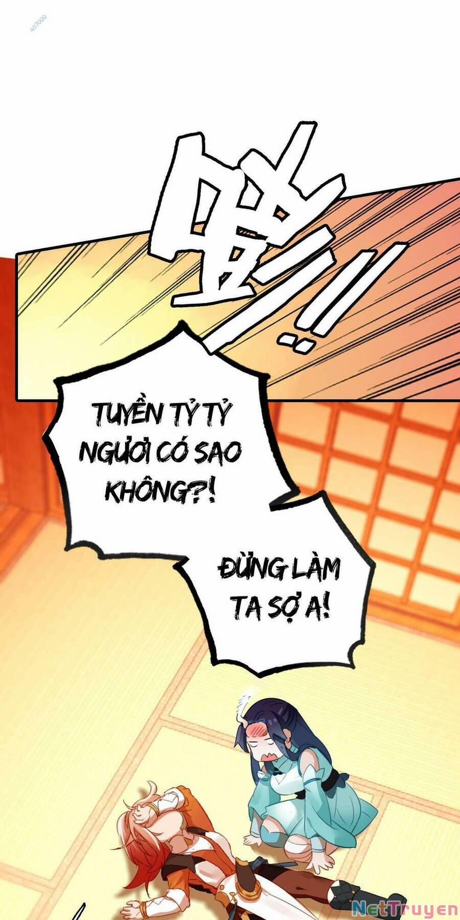 Bộ Tinh Ti Chi Nguyên Khởi 10 trang 44